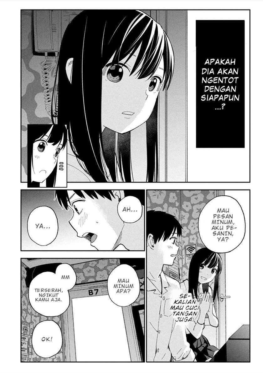 Halaman 6 dari 21