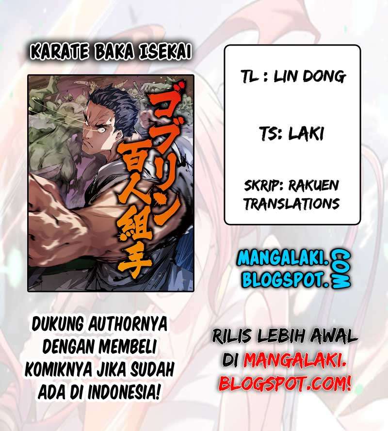 Halaman 1 dari 30
