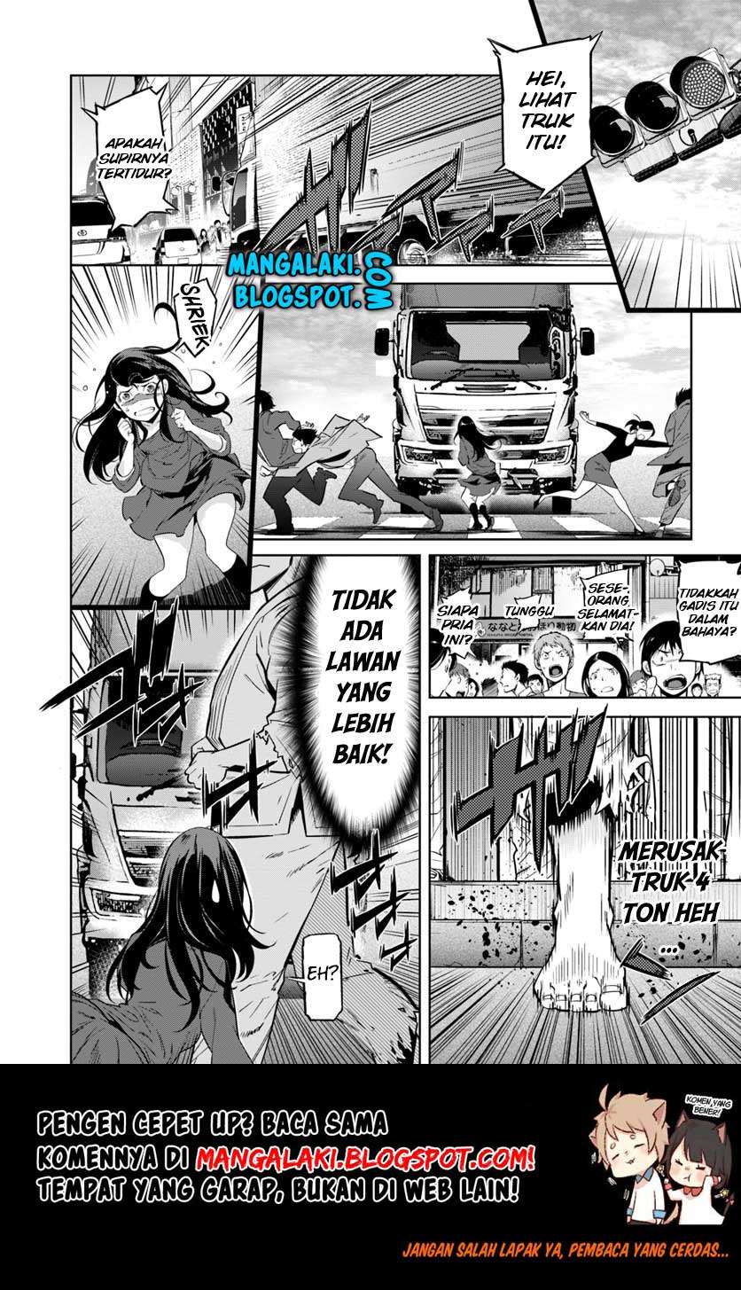 Halaman 2 dari 30