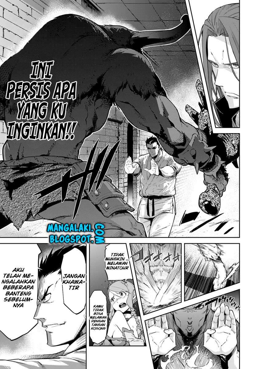 Halaman 16 dari 30