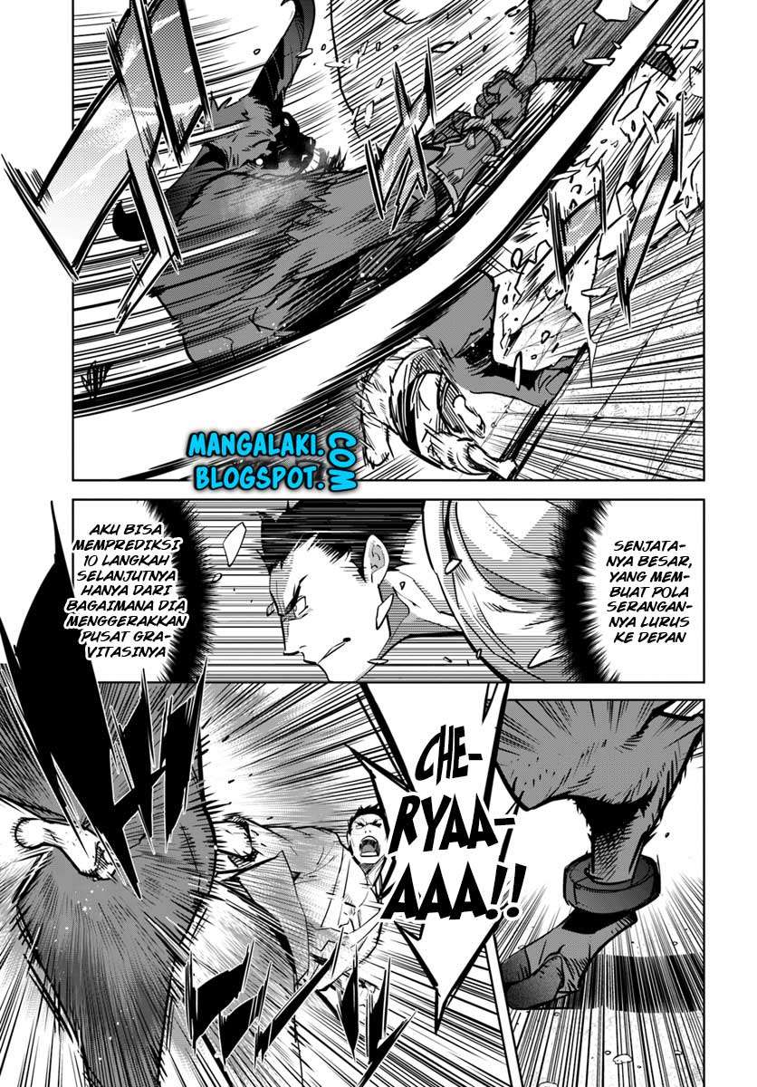 Halaman 18 dari 30