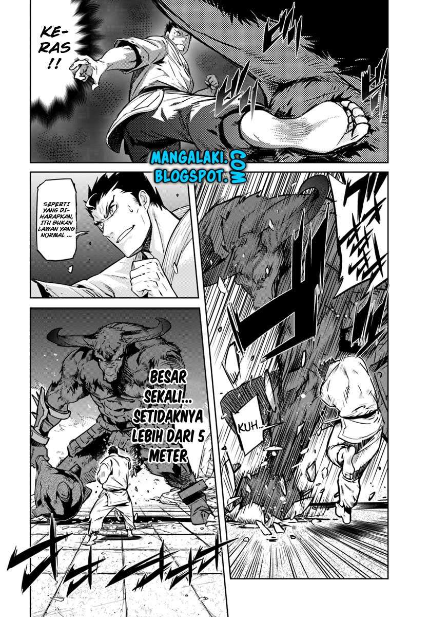 Halaman 19 dari 30