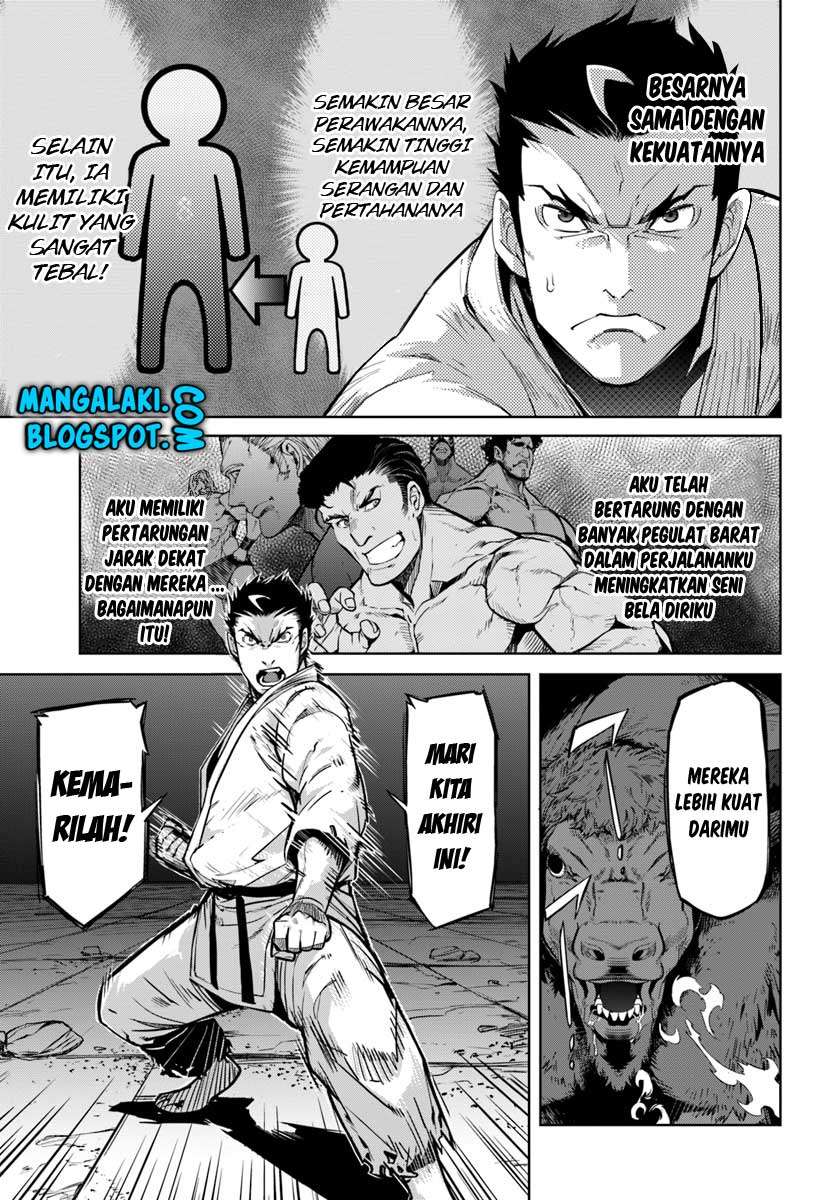 Halaman 20 dari 30