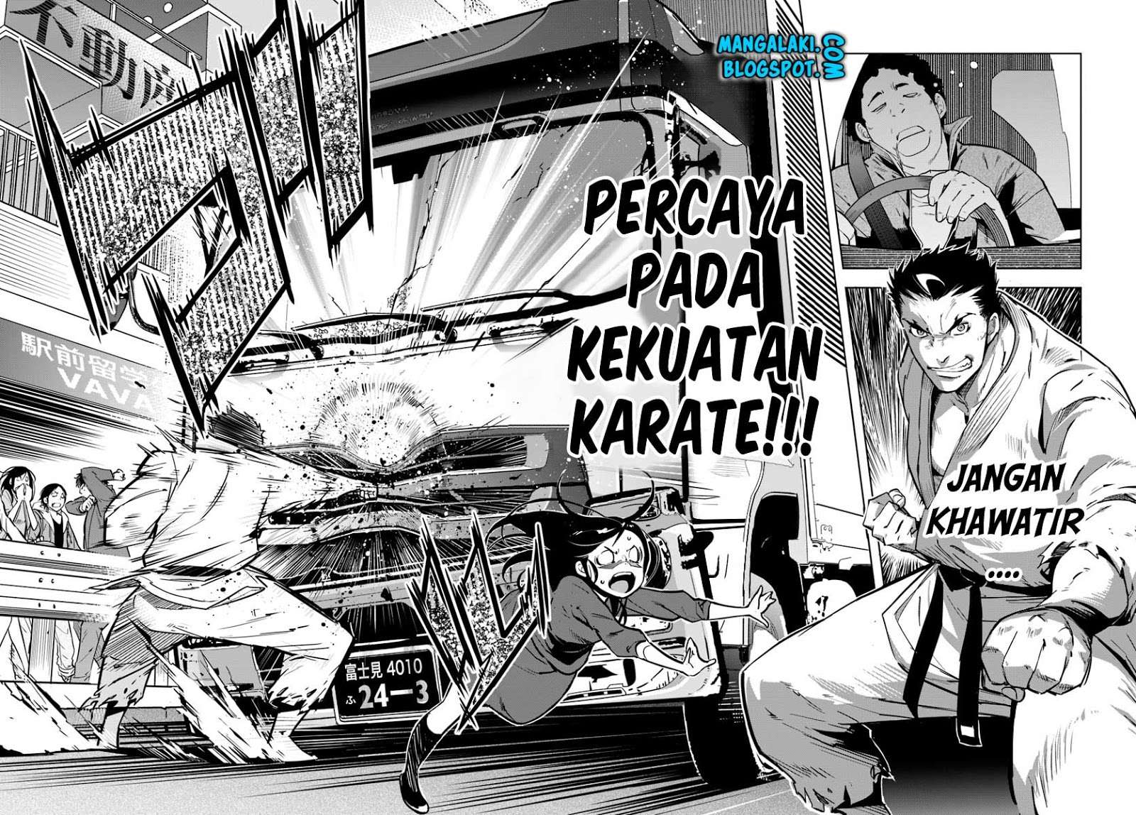 Halaman 3 dari 30