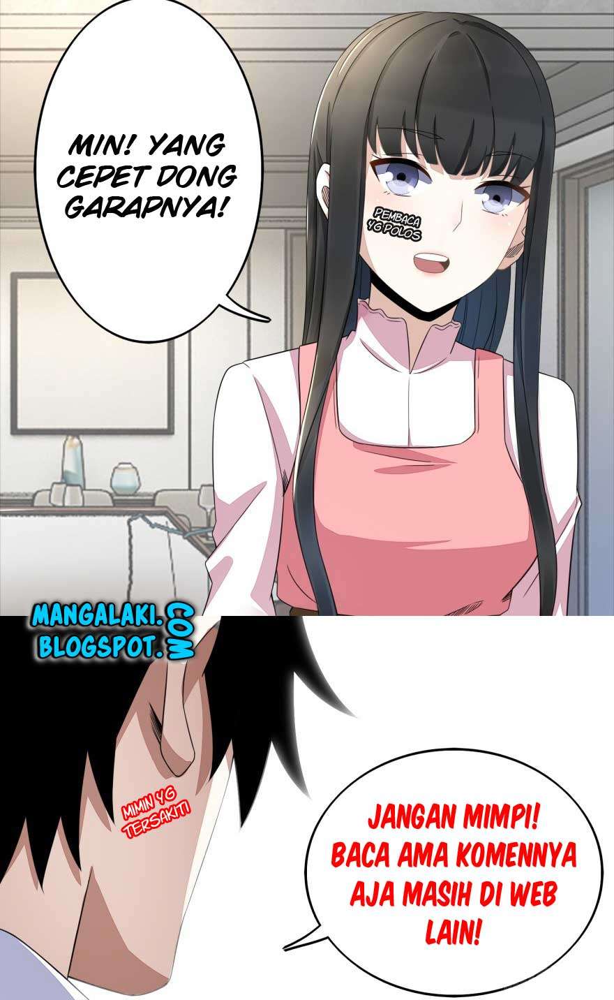 Halaman 30 dari 30