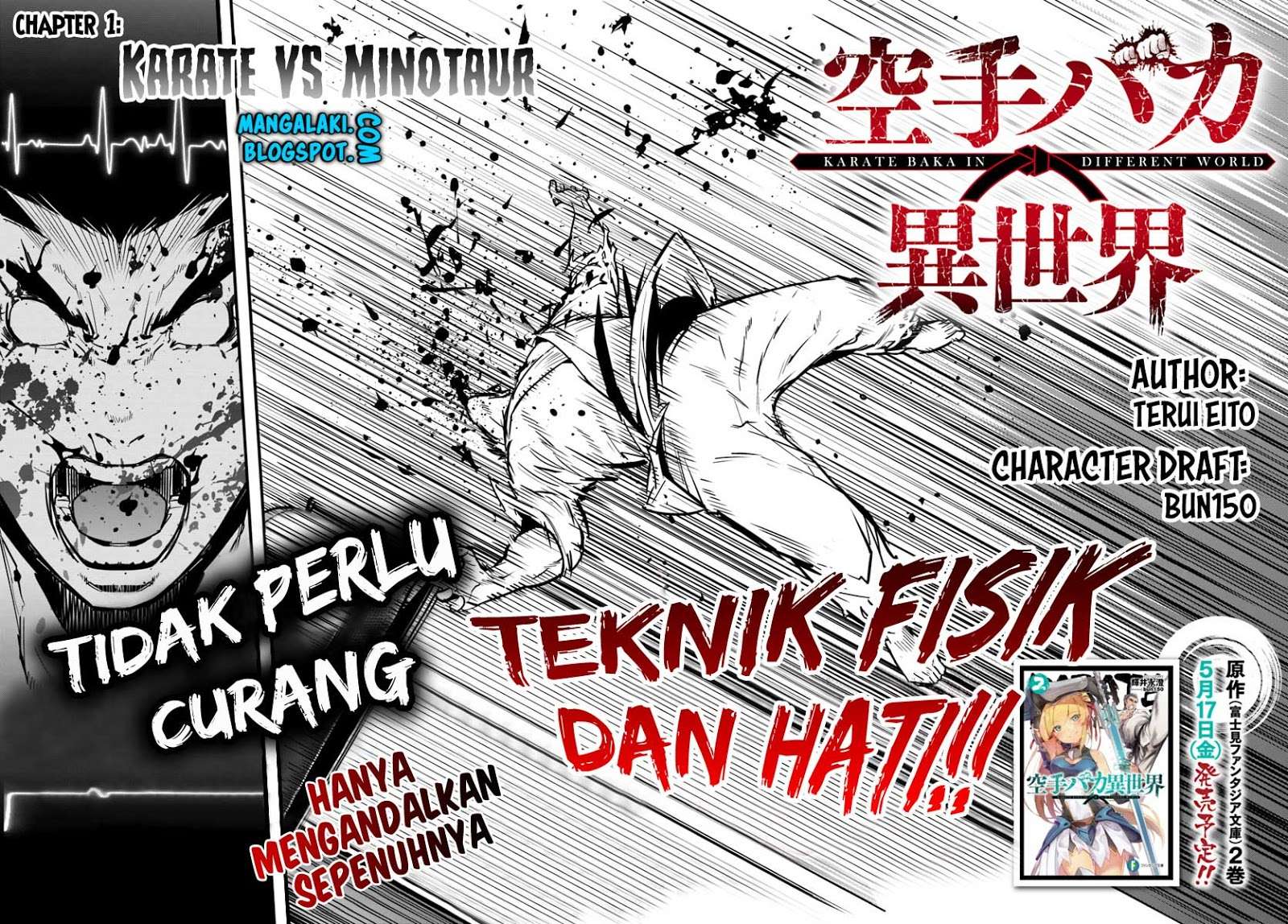 Halaman 4 dari 30