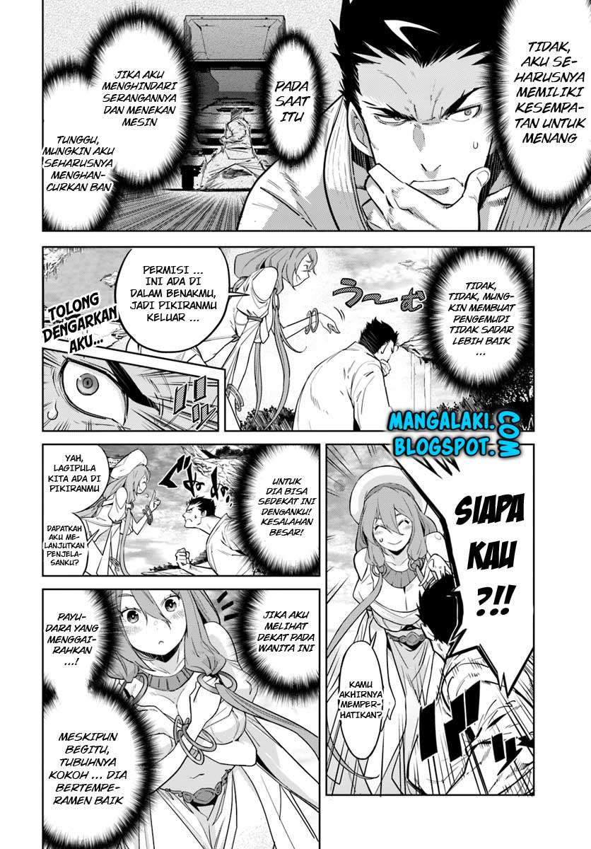 Halaman 7 dari 30