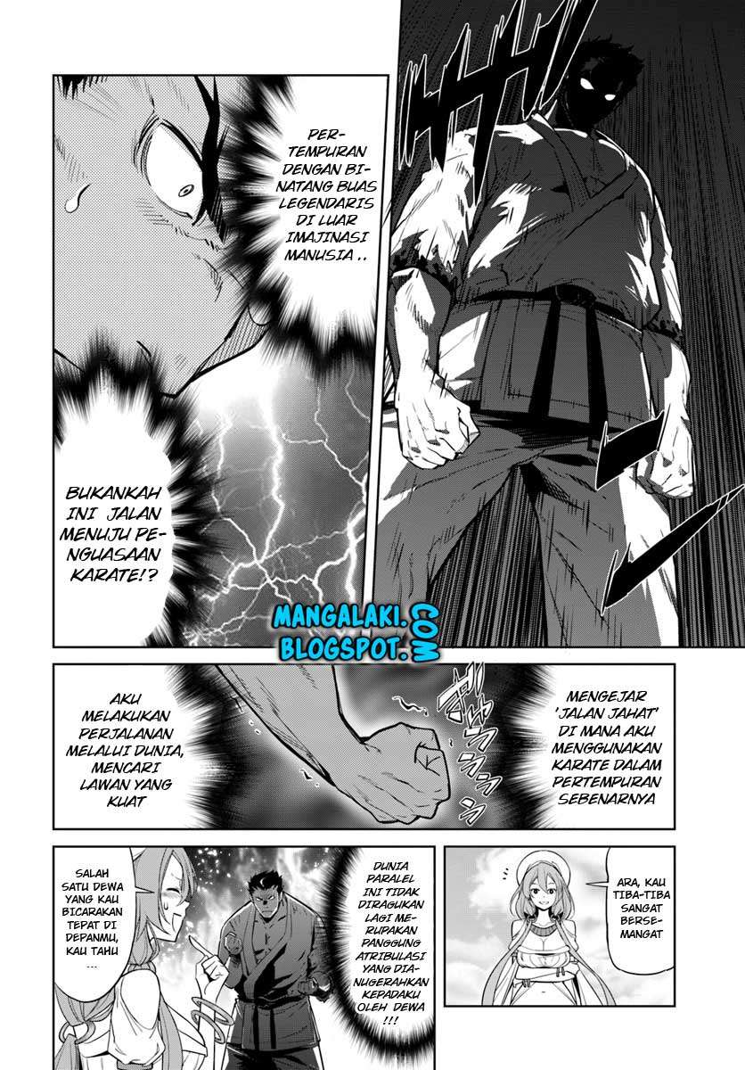 Halaman 9 dari 30