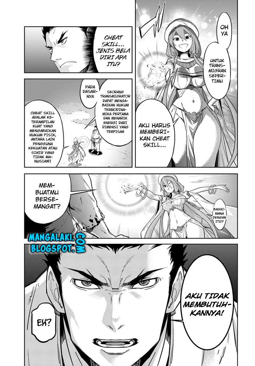 Halaman 10 dari 30