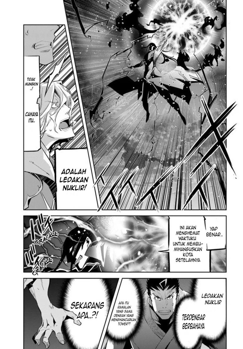 Halaman 10 dari 17
