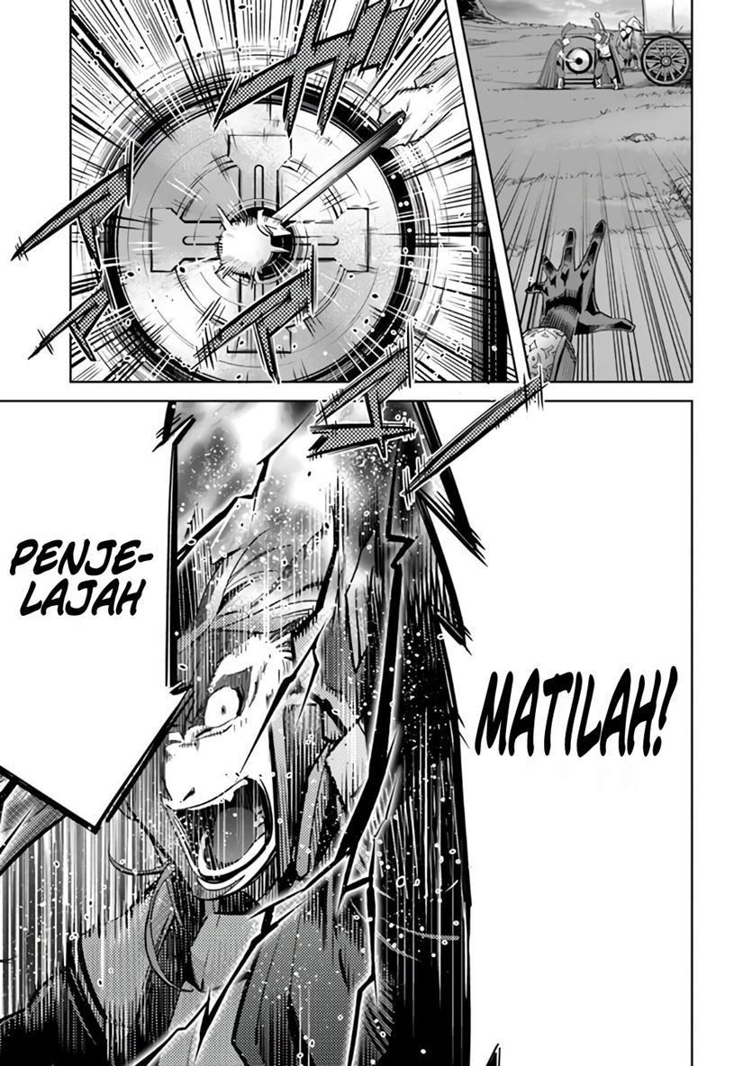 Halaman 21 dari 26