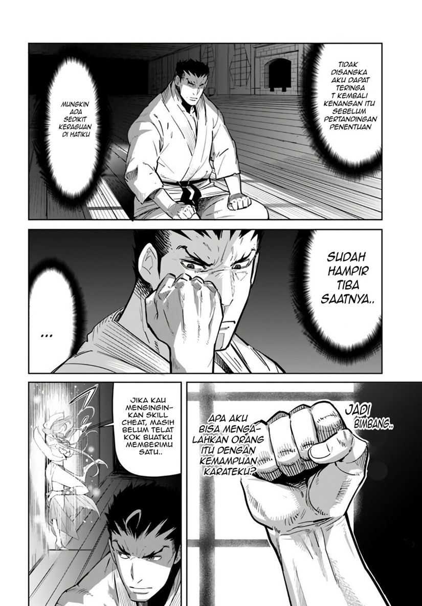 Halaman 6 dari 26
