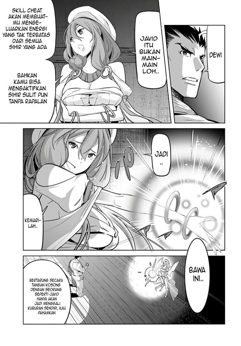 Halaman 7 dari 26