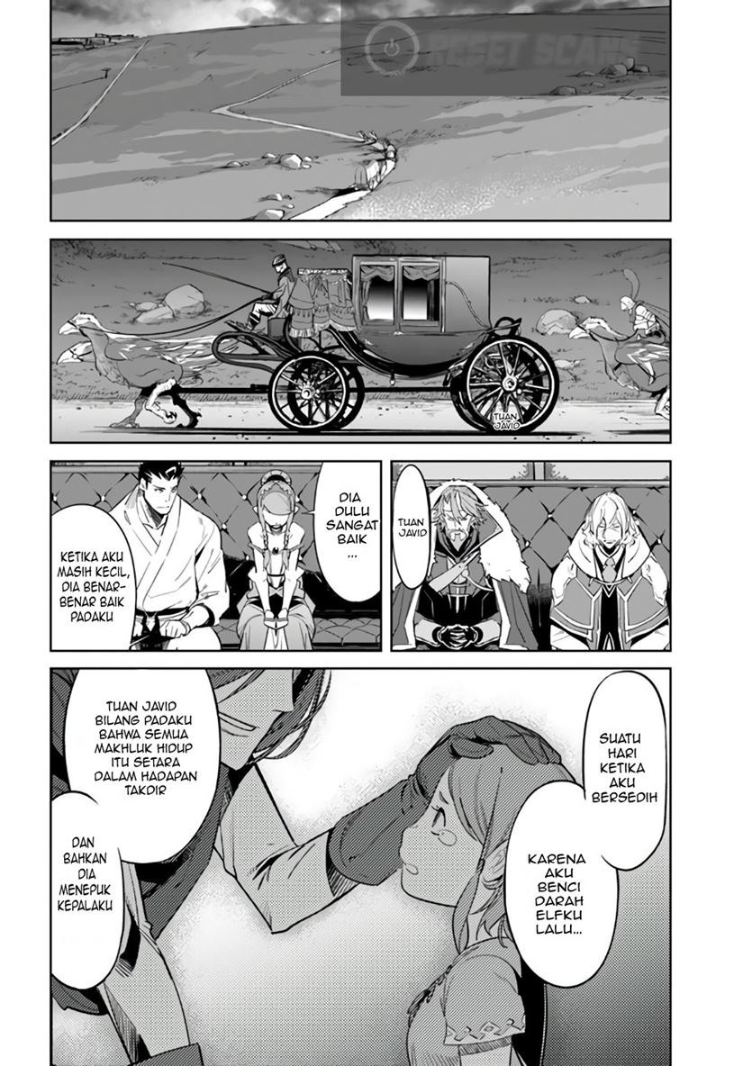 Halaman 10 dari 26