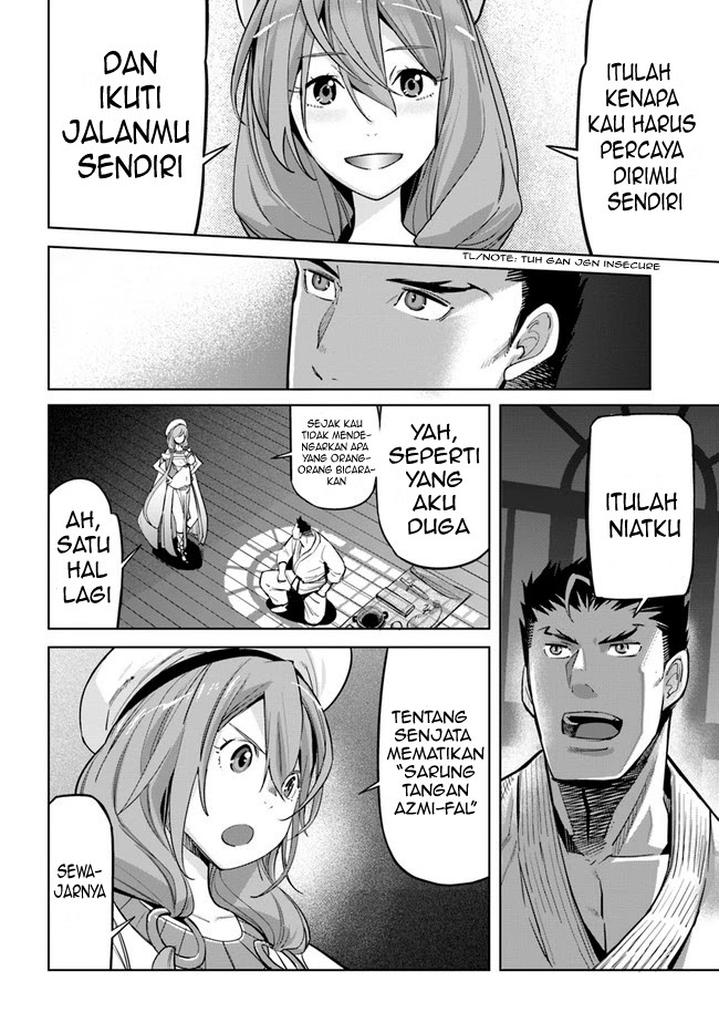Halaman 13 dari 18
