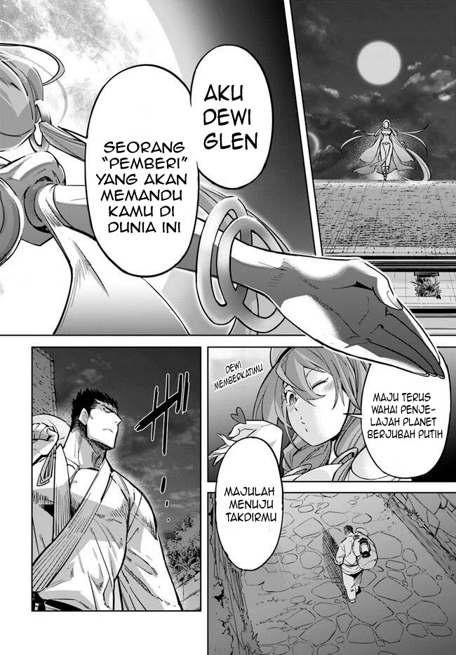 Halaman 15 dari 18