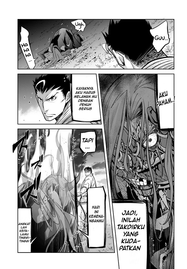 Halaman 4 dari 18
