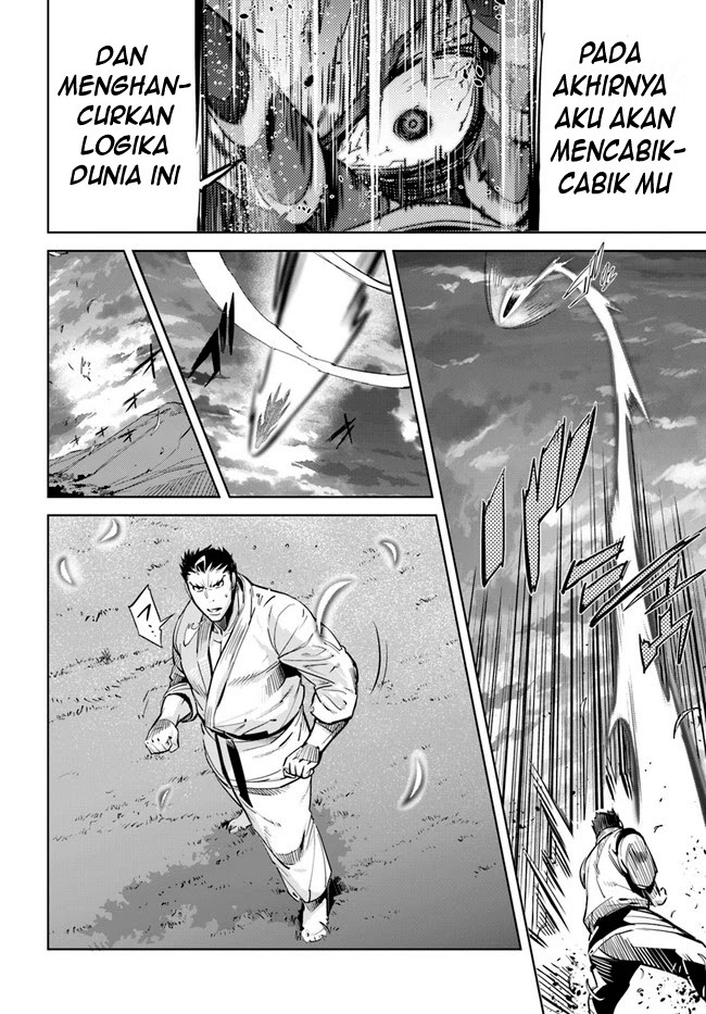 Halaman 5 dari 18