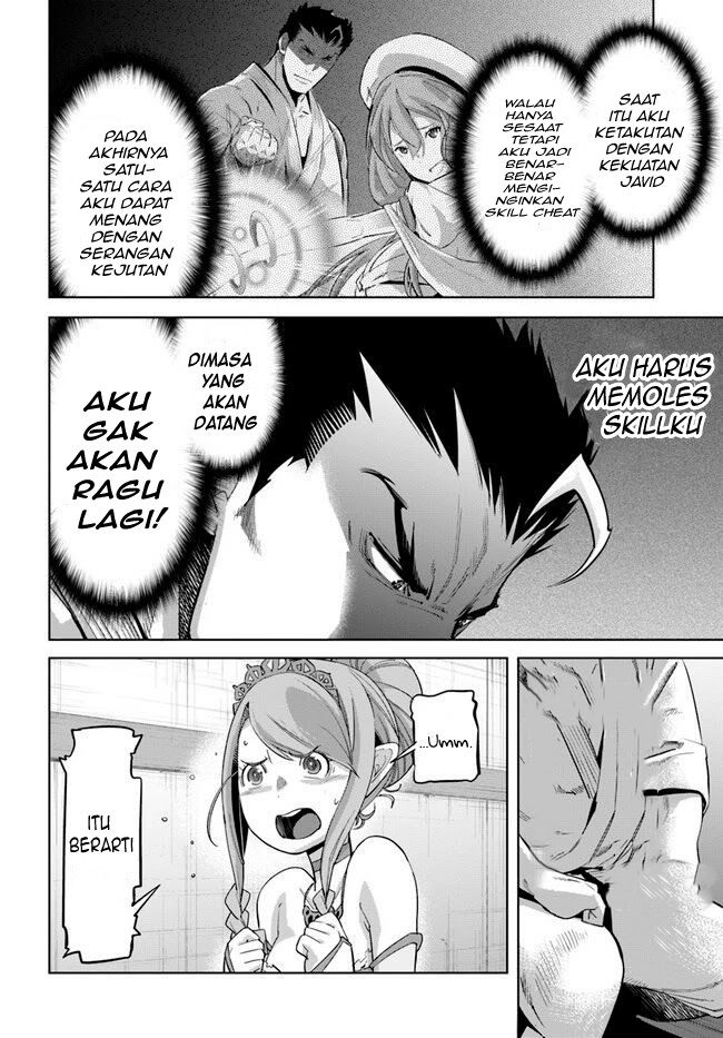 Halaman 9 dari 18