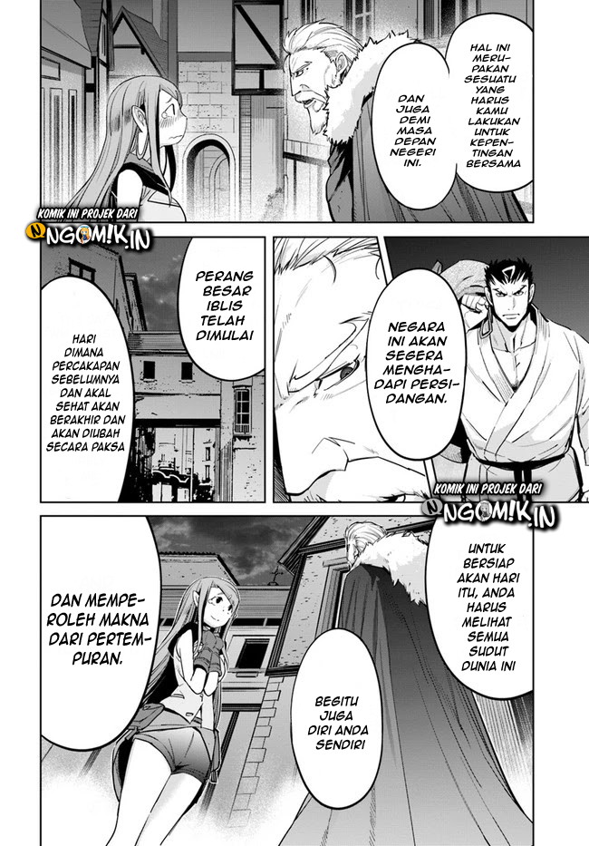 Halaman 5 dari 14