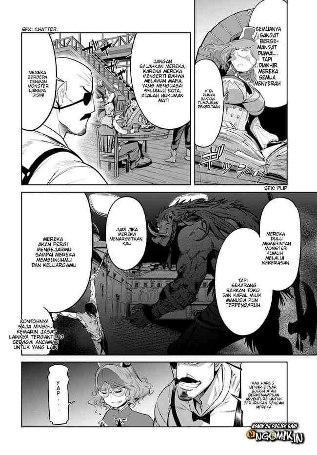 Halaman 9 dari 22