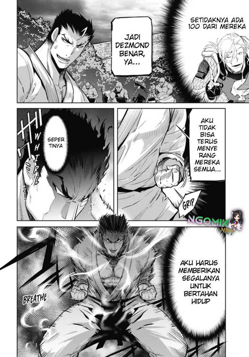 Halaman 14 dari 20
