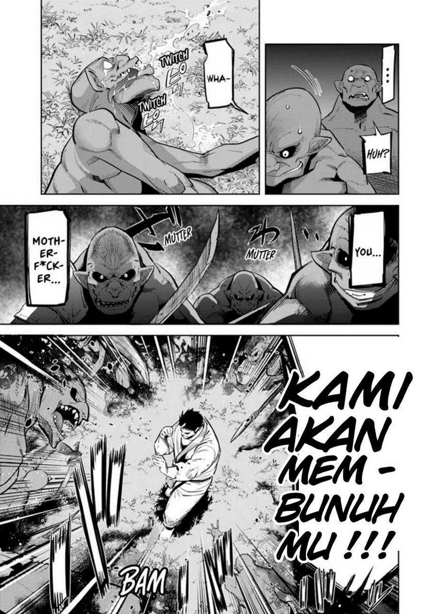 Halaman 7 dari 20