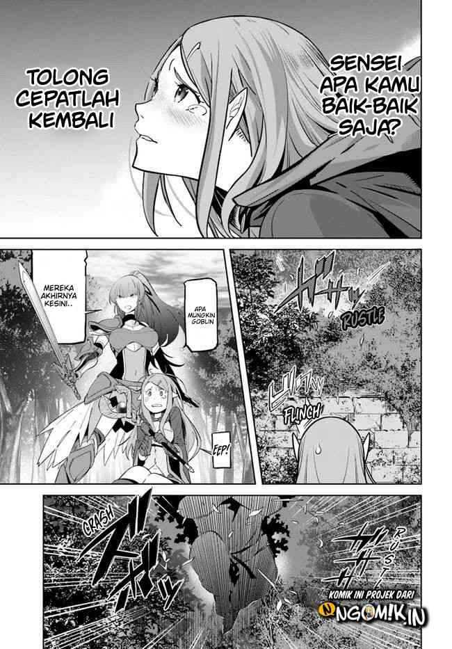 Halaman 13 dari 20