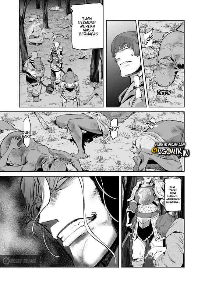 Halaman 3 dari 20