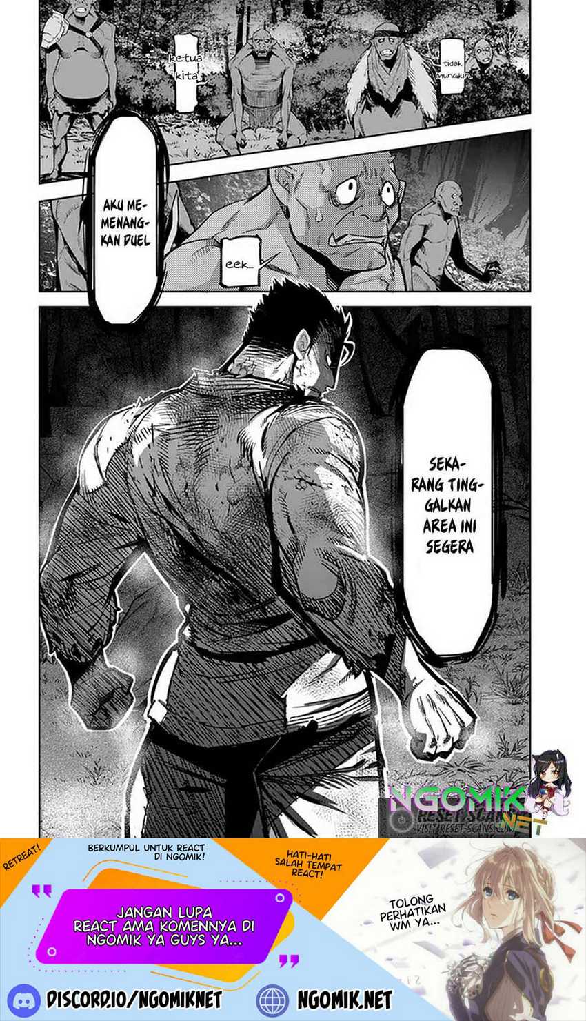 Halaman 15 dari 16