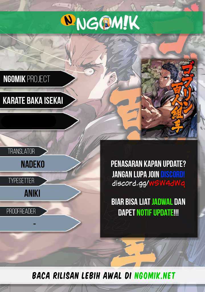 Halaman 1 dari 13