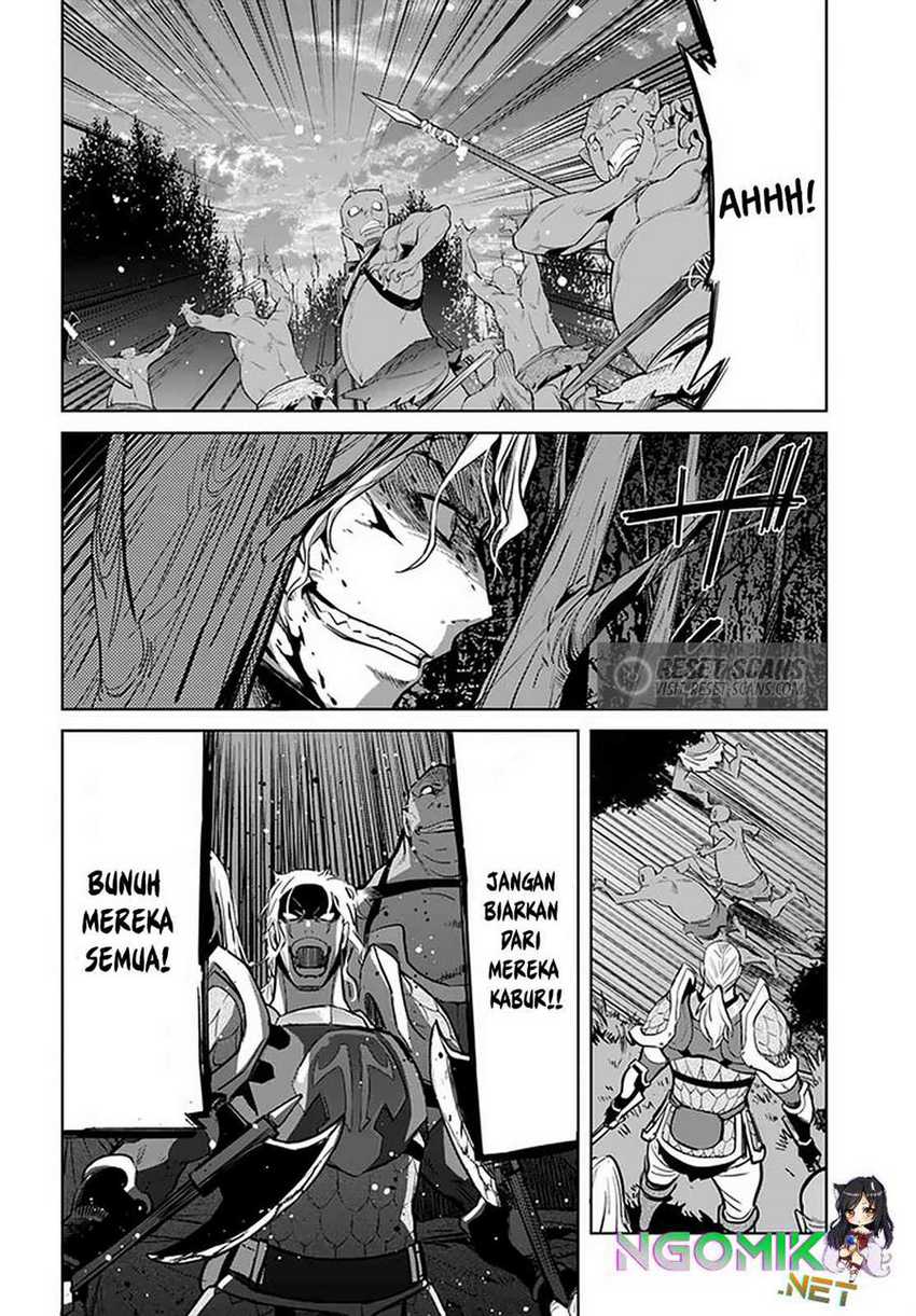 Halaman 3 dari 13