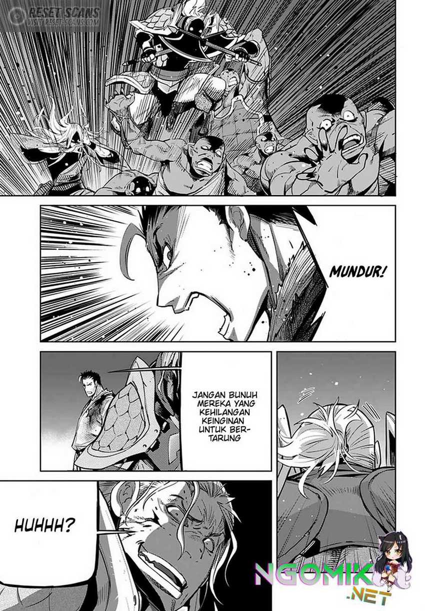 Halaman 4 dari 13