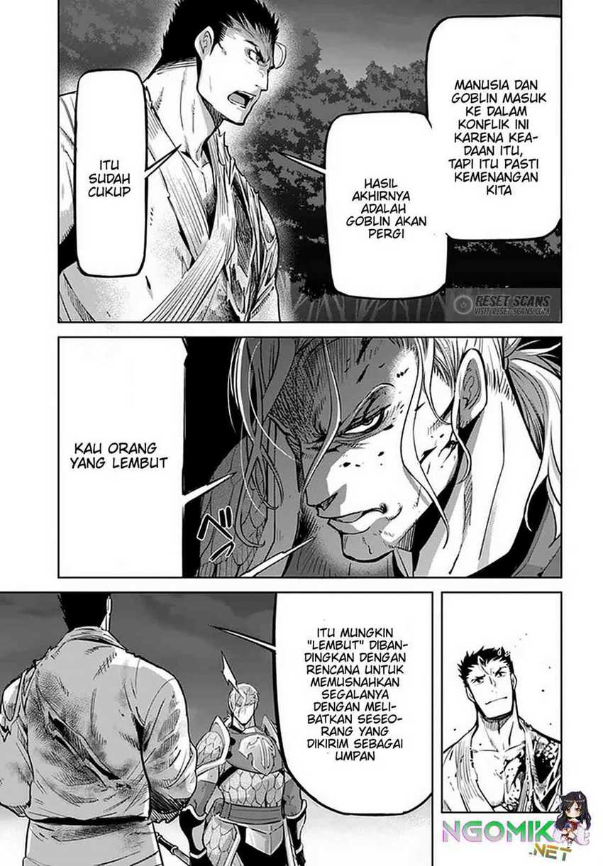 Halaman 6 dari 13