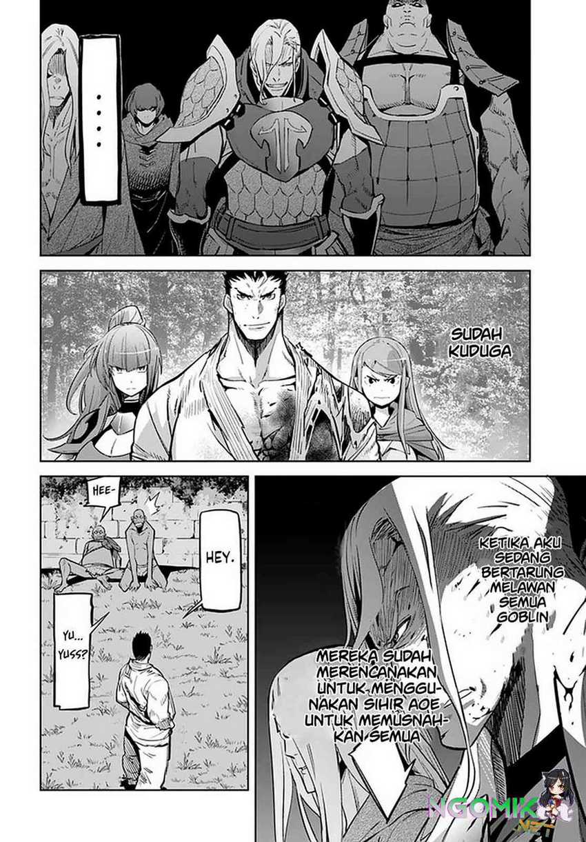 Halaman 7 dari 13
