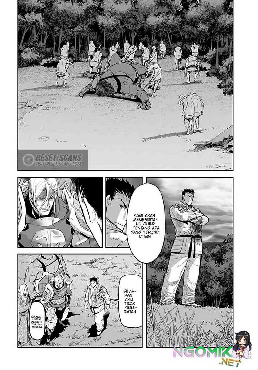 Halaman 9 dari 13