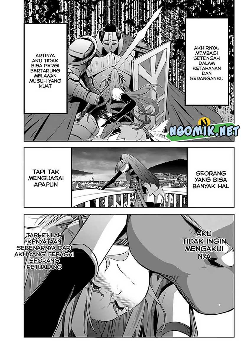 Halaman 13 dari 18