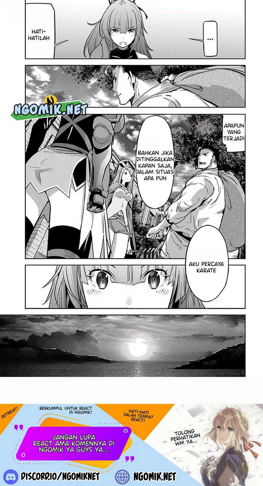 Halaman 17 dari 18
