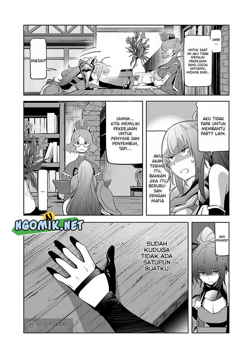 Halaman 3 dari 18