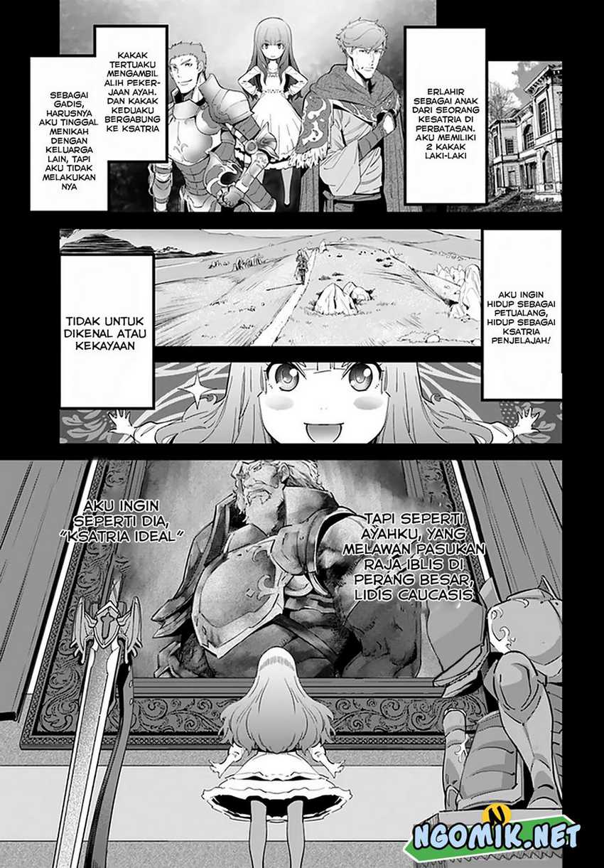 Halaman 9 dari 18