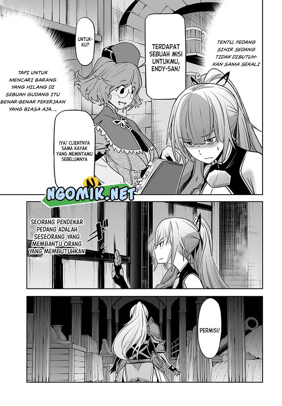 Halaman 3 dari 18