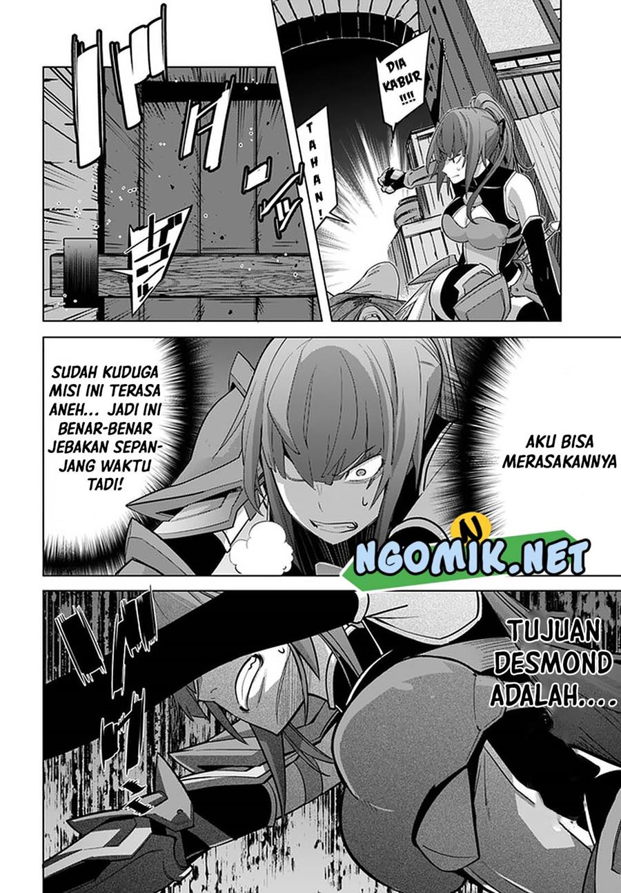 Halaman 8 dari 18