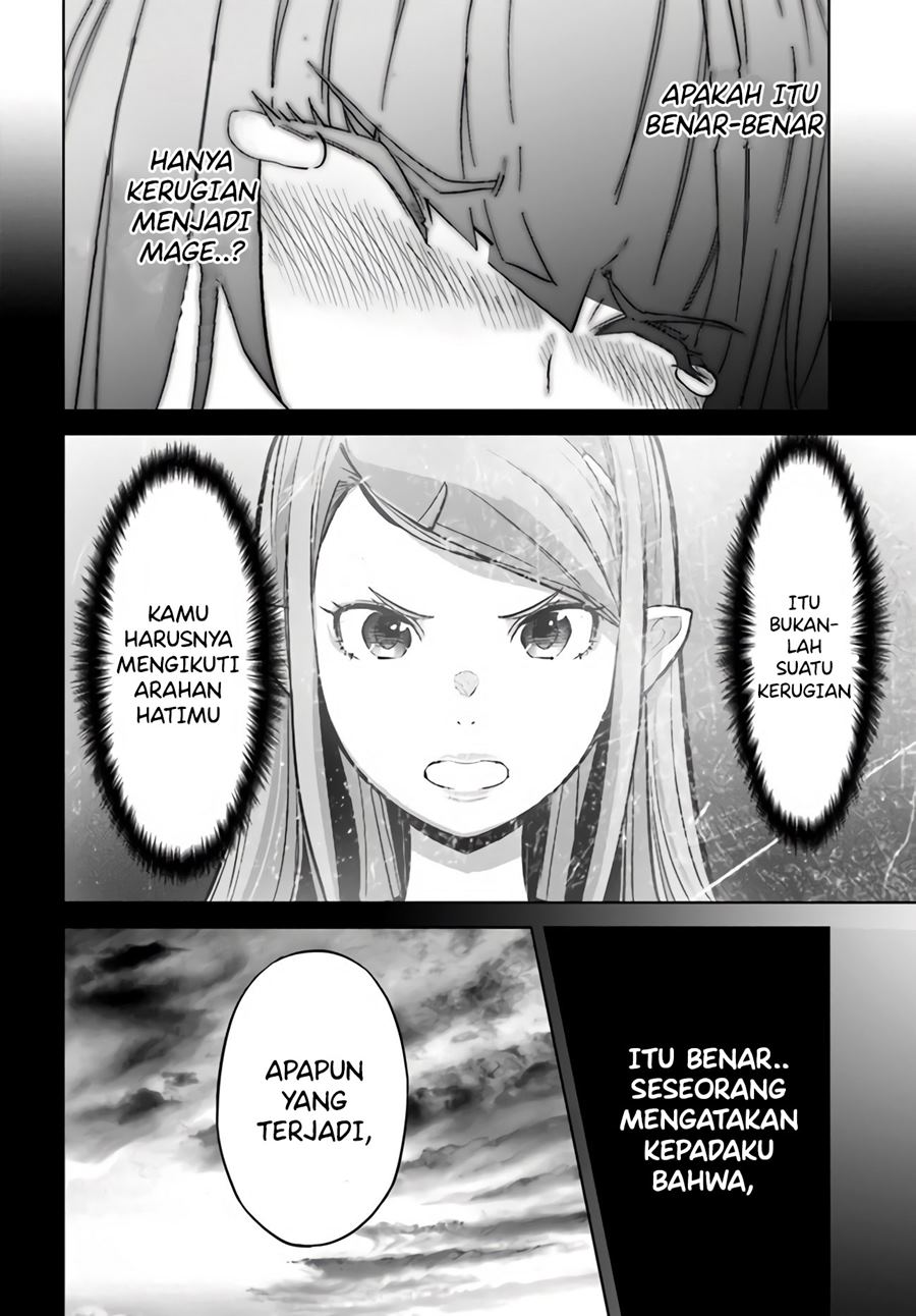 Halaman 13 dari 19