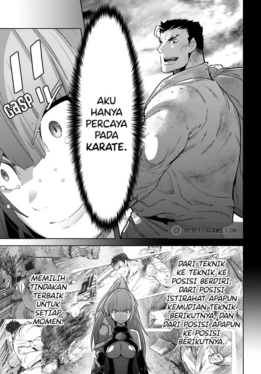 Halaman 14 dari 19