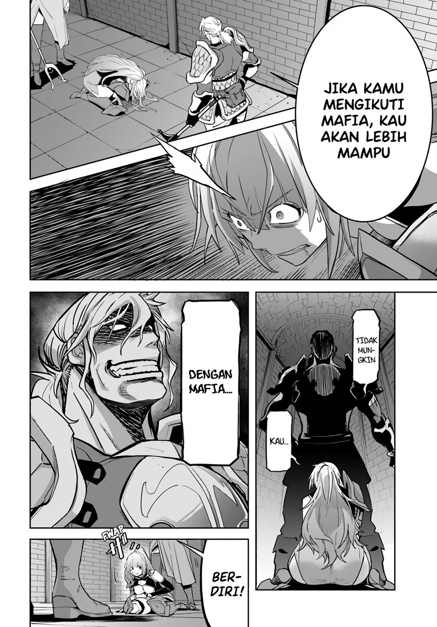 Halaman 9 dari 19