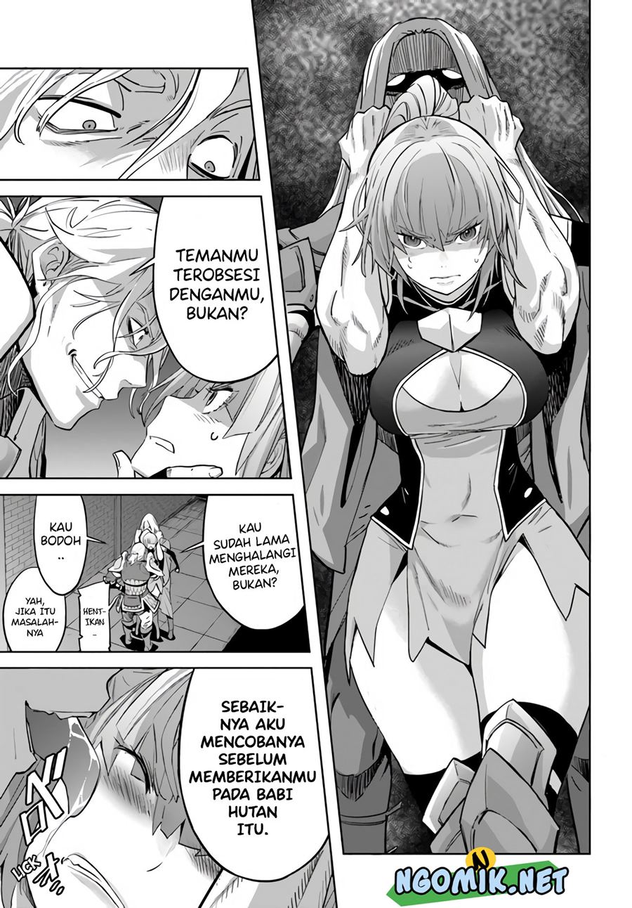 Halaman 10 dari 19