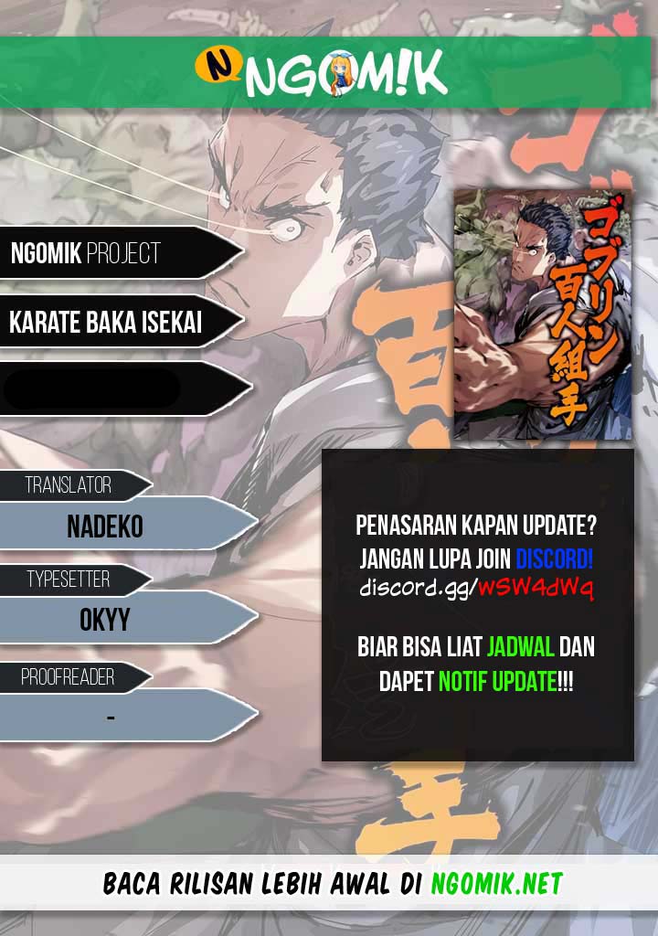 Halaman 1 dari 16