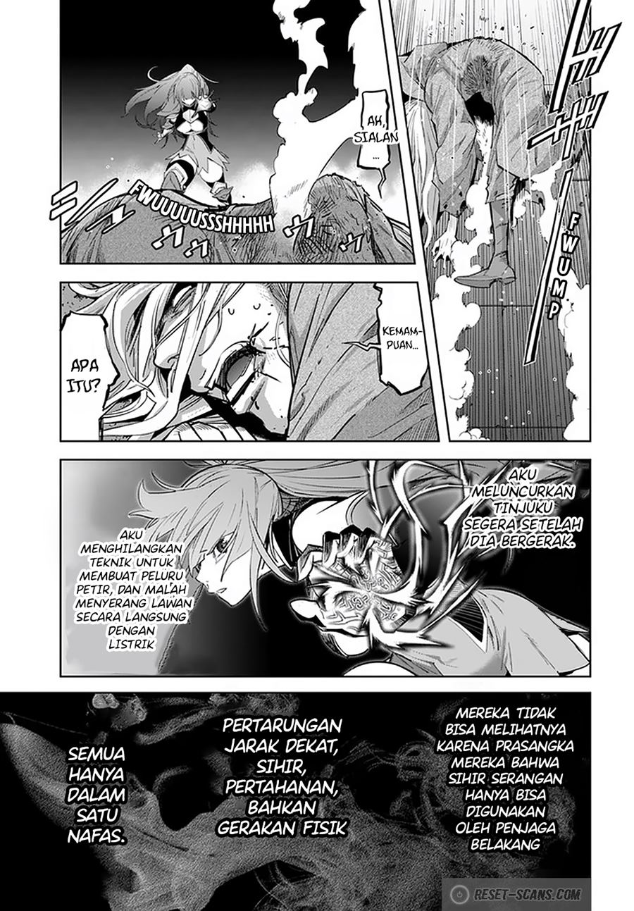 Halaman 9 dari 16