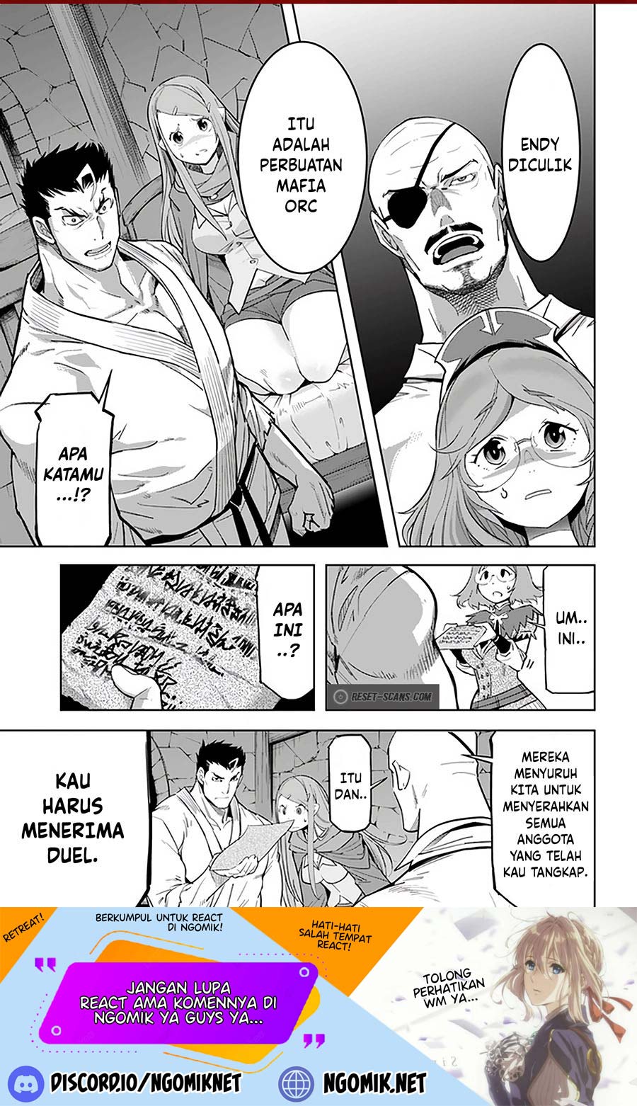 Halaman 2 dari 17