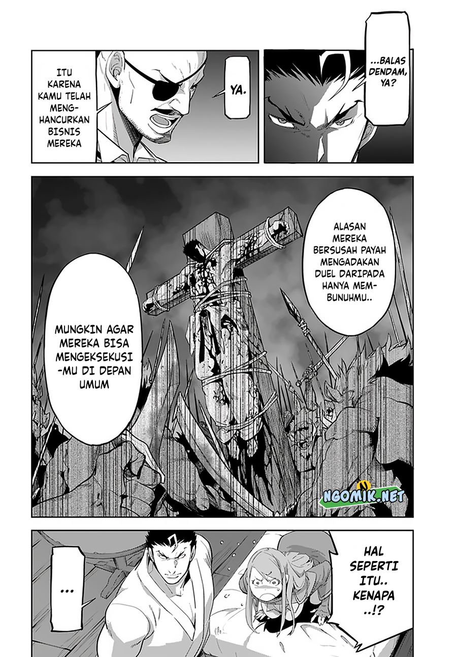 Halaman 3 dari 17